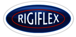 Produit de la marque Rigiflex